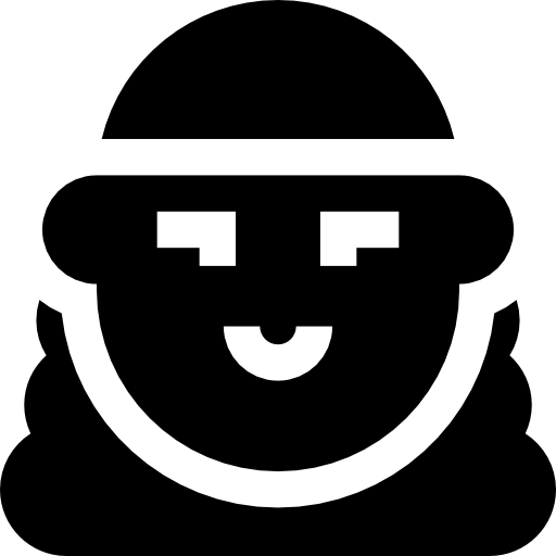 usuario icono gratis