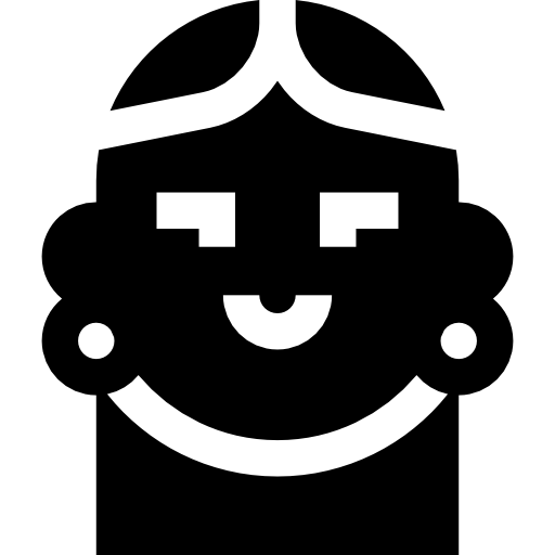 usuario icono gratis