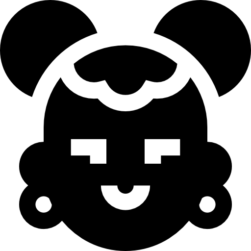 usuario icono gratis