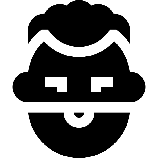 utilisateur Icône gratuit