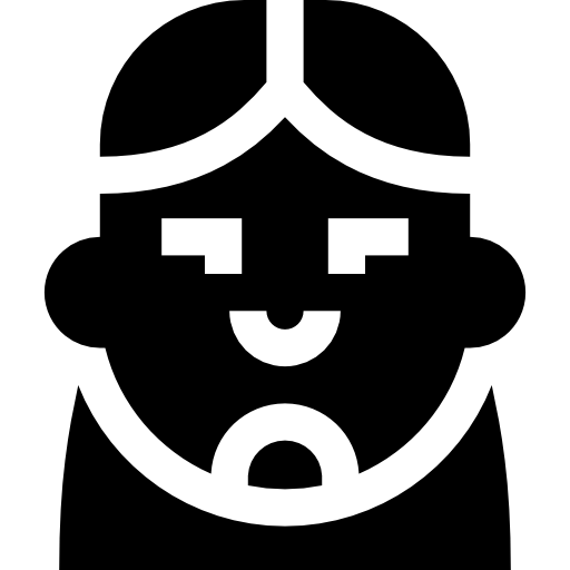 usuario icono gratis