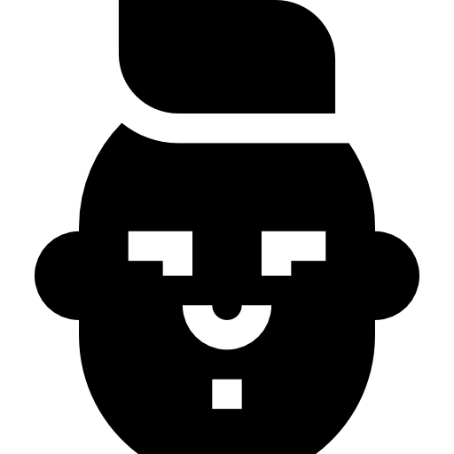 usuario icono gratis