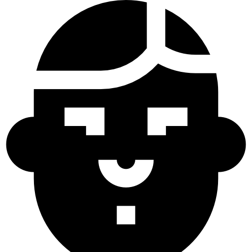 usuario icono gratis