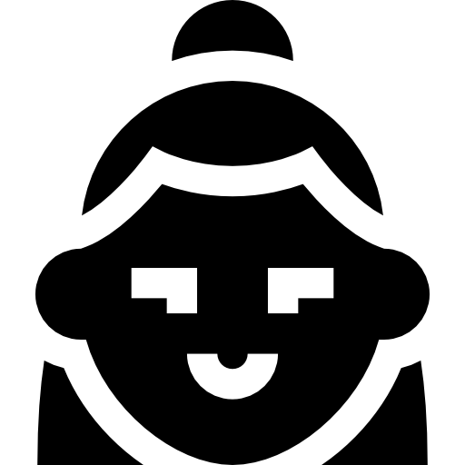 usuario icono gratis