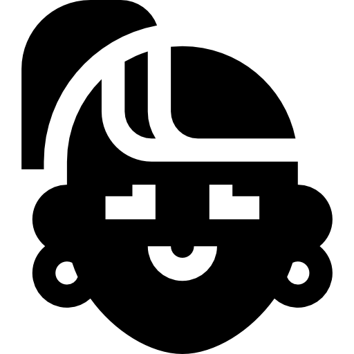 usuario icono gratis