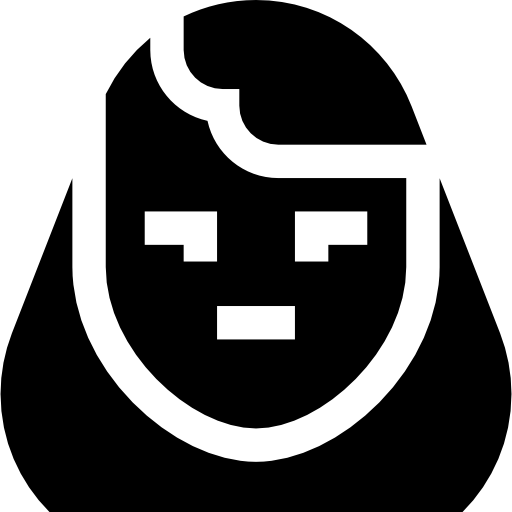 utilisateur Icône gratuit