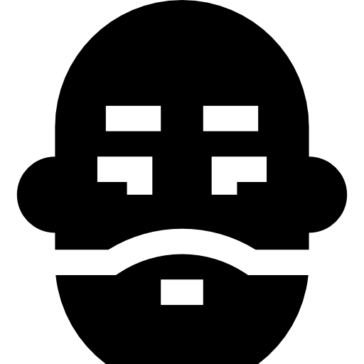 usuario icono gratis