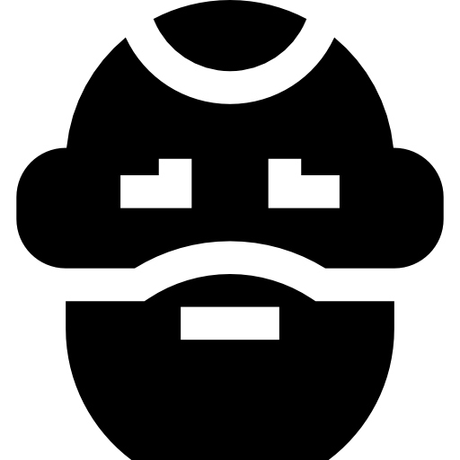 usuario icono gratis