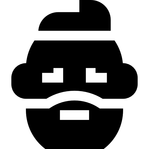 usuario icono gratis