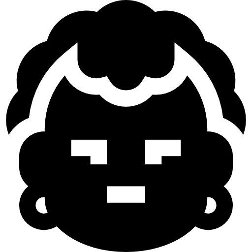 usuario icono gratis