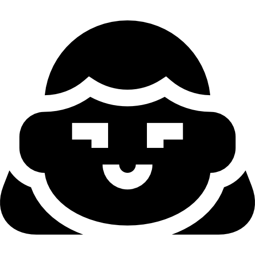 usuario icono gratis