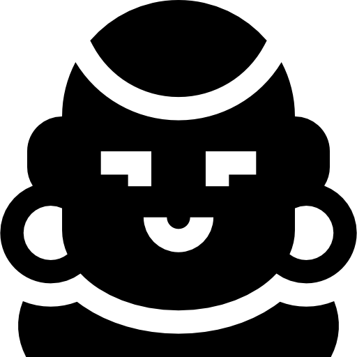 usuario icono gratis