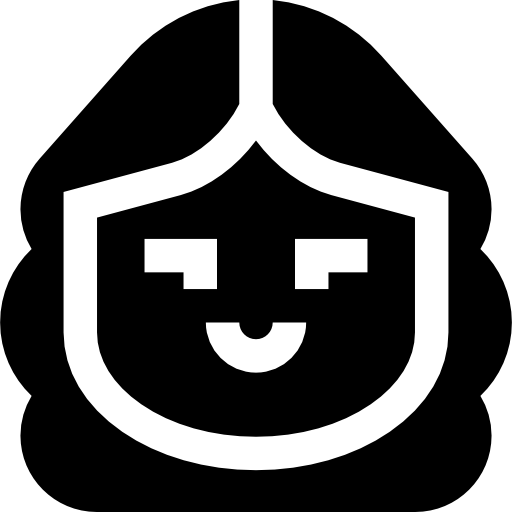 usuario icono gratis