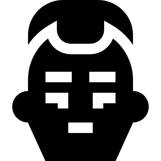 usuario icono gratis