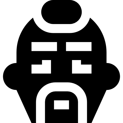 usuario icono gratis