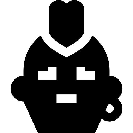 utilisateur Icône gratuit