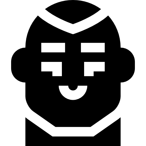 usuario icono gratis