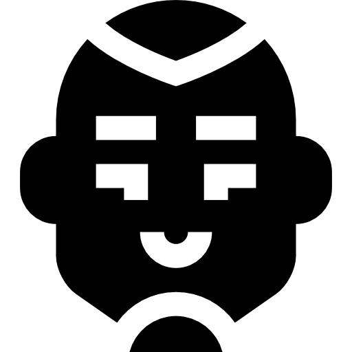 usuario icono gratis