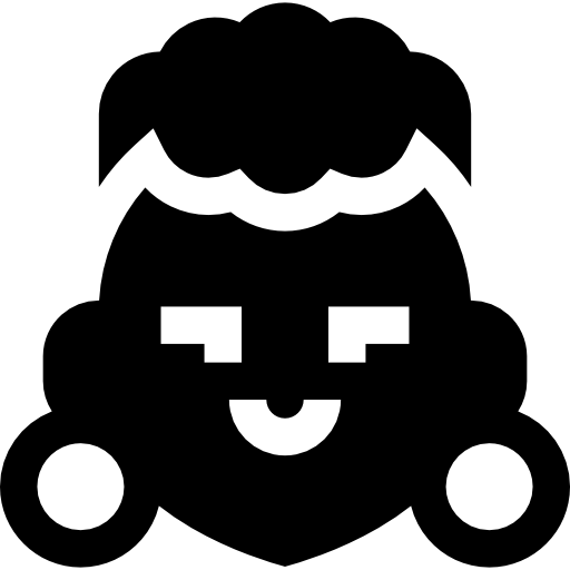 usuario icono gratis