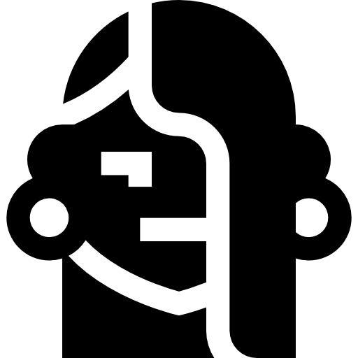 usuario icono gratis