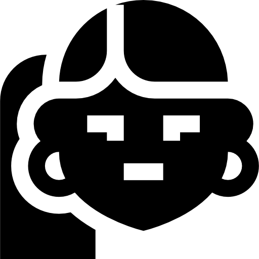 usuario icono gratis