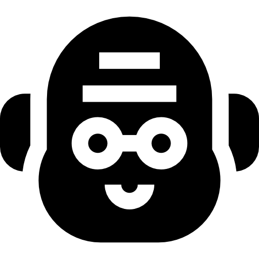 usuario icono gratis