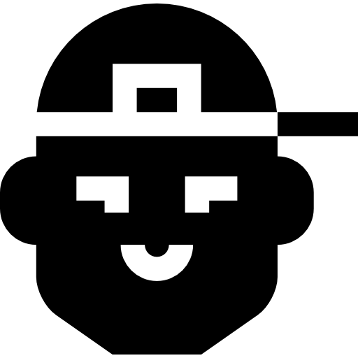 usuario icono gratis