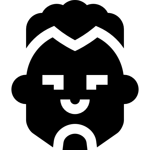 utilisateur Icône gratuit