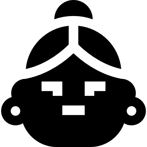 usuario icono gratis