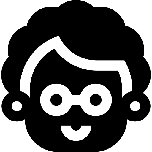 usuario icono gratis