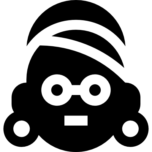 usuario icono gratis