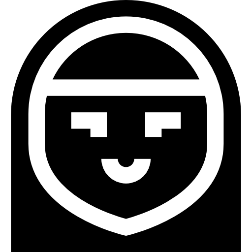 usuario icono gratis