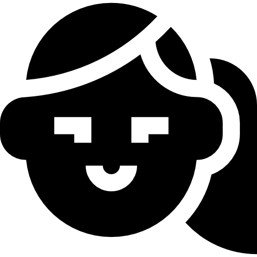 usuario icono gratis