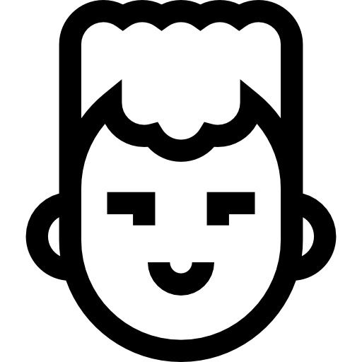 usuario icono gratis