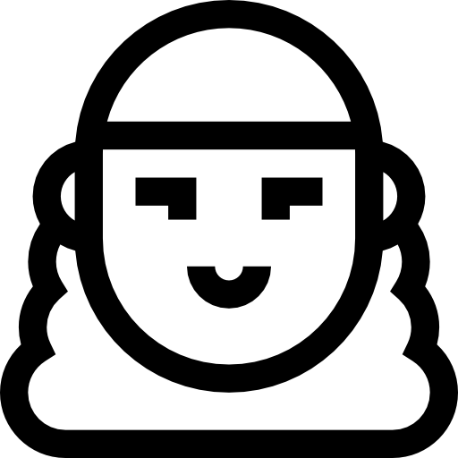 usuario icono gratis