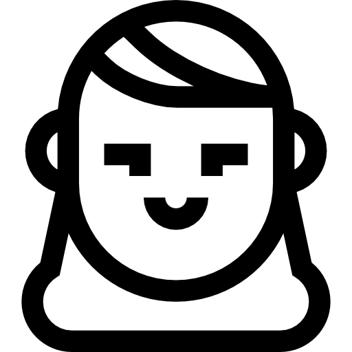 usuario icono gratis