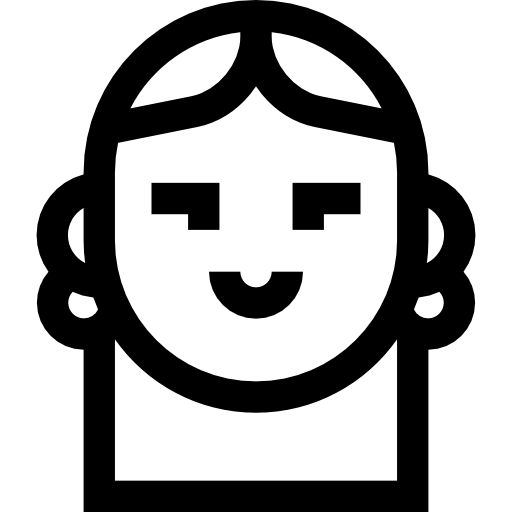 usuario icono gratis