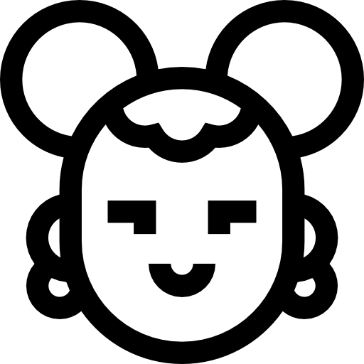 usuario icono gratis