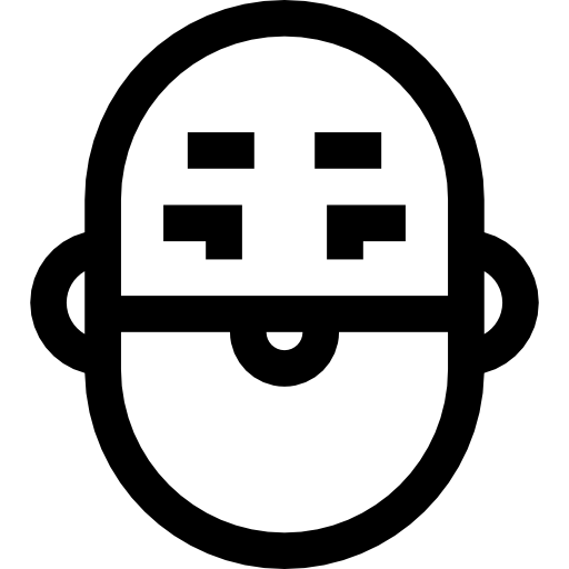 usuario icono gratis