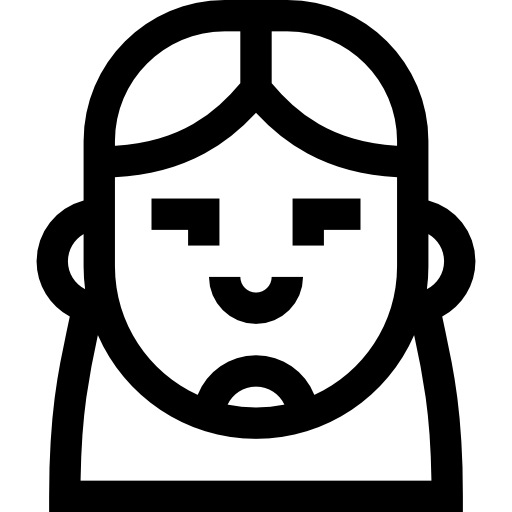 usuario icono gratis