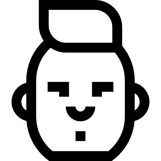 utilisateur Icône gratuit