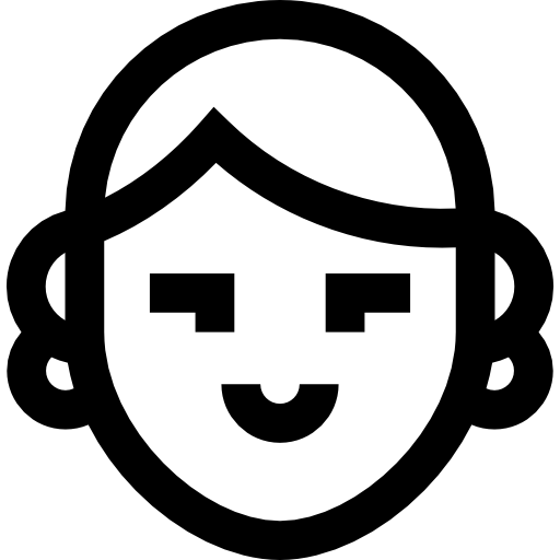 usuario icono gratis