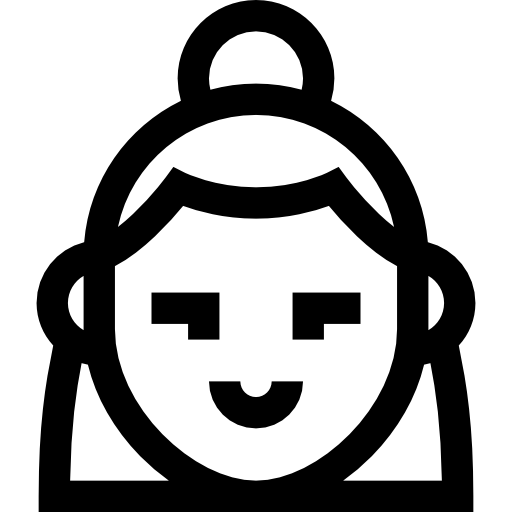 usuario icono gratis