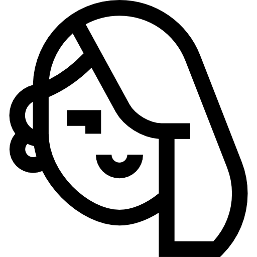 usuario icono gratis