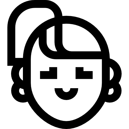 usuario icono gratis