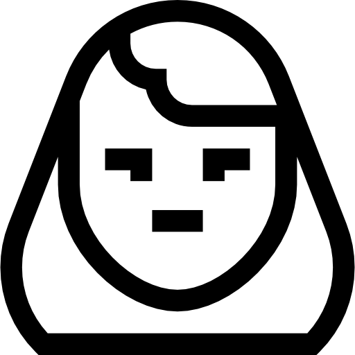 usuario icono gratis