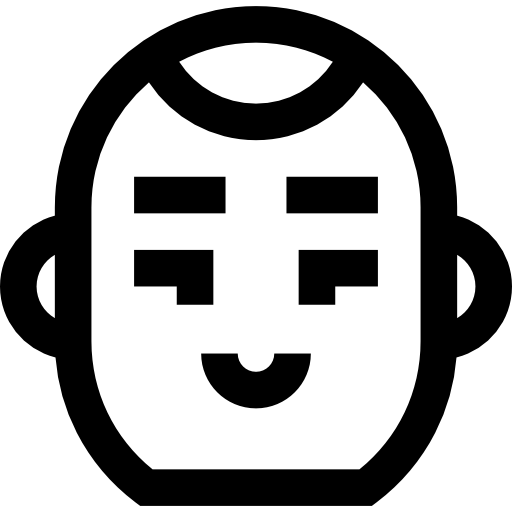 usuario icono gratis