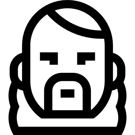 usuario icono gratis