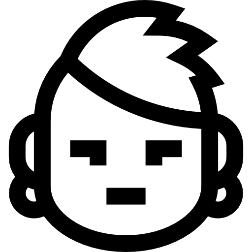 usuario icono gratis