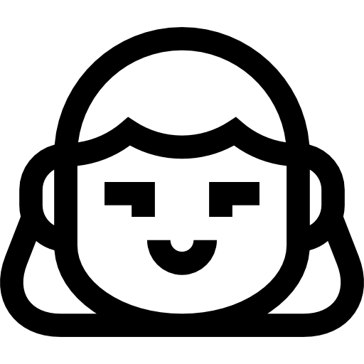 usuario icono gratis